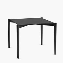 Load image into Gallery viewer, Serax Beech Eloïs Table - Rectangular