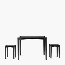 Load image into Gallery viewer, Serax Beech Eloïs Table - Rectangular