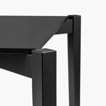 Load image into Gallery viewer, Serax Beech Eloïs Table - Rectangular
