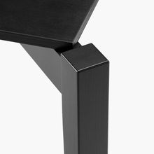 Load image into Gallery viewer, Serax Beech Eloïs Table - Rectangular