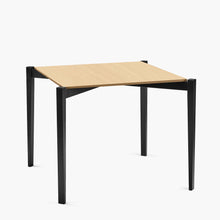 Load image into Gallery viewer, Serax Beech Eloïs Table - Rectangular