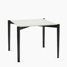 Load image into Gallery viewer, Serax Beech Eloïs Table - Rectangular