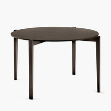 Load image into Gallery viewer, Serax Beech Eloïs Table - Round