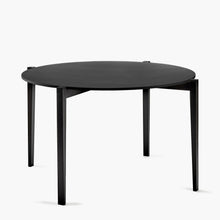 Load image into Gallery viewer, Serax Beech Eloïs Table - Round