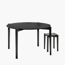 Load image into Gallery viewer, Serax Beech Eloïs Table - Round