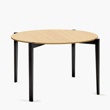 Load image into Gallery viewer, Serax Beech Eloïs Table - Round