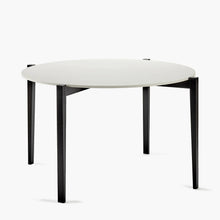 Load image into Gallery viewer, Serax Beech Eloïs Table - Round