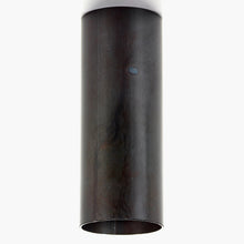 Load image into Gallery viewer, Serax Sofisticato Ceiling Light 01 and 02