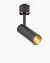 Load image into Gallery viewer, Serax Sofisticato Ceiling Spot 03 and 04