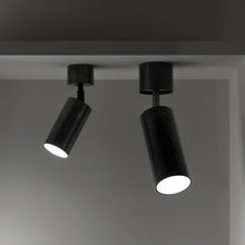Load image into Gallery viewer, Serax Sofisticato Ceiling Spot 03 and 04
