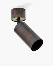 Load image into Gallery viewer, Serax Sofisticato Ceiling Spot 03 and 04