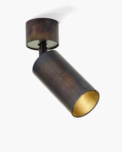 Load image into Gallery viewer, Serax Sofisticato Ceiling Spot 03 and 04