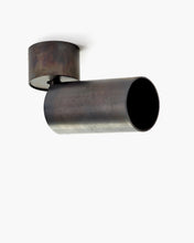 Load image into Gallery viewer, Serax Sofisticato Ceiling Spot 03 and 04