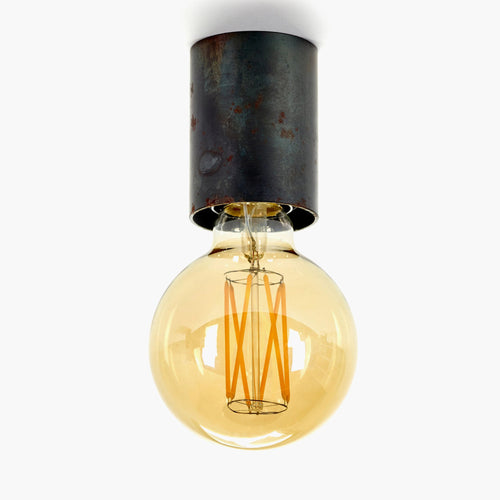 Serax Sofisticato Ceiling Spot 05 and 06