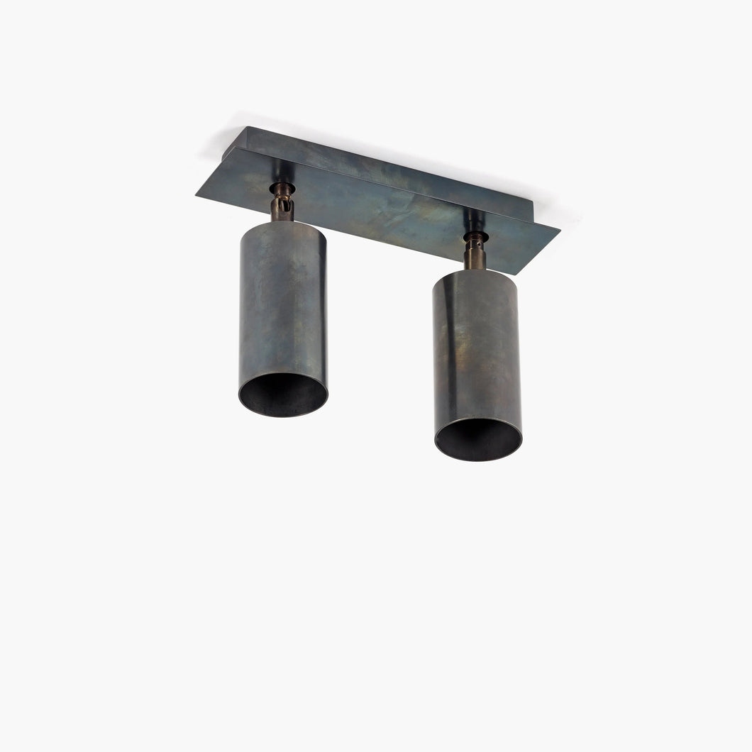 Serax Sofisticato Ceiling Spot 21 and 22