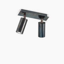 Load image into Gallery viewer, Serax Sofisticato Ceiling Spot 21 and 22