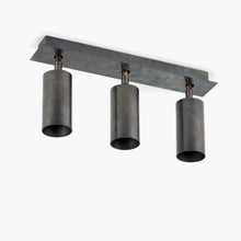 Load image into Gallery viewer, Serax Sofisticato Ceiling Spot 21 and 22