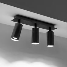 Load image into Gallery viewer, Serax Sofisticato Ceiling Spot 21 and 22