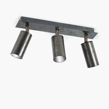 Load image into Gallery viewer, Serax Sofisticato Ceiling Spot 21 and 22