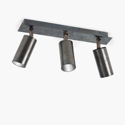 Serax Sofisticato Ceiling Spot 21 and 22