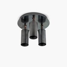 Load image into Gallery viewer, Serax Sofisticato Ceiling Spot 24