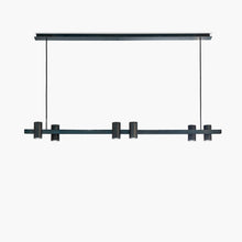 Load image into Gallery viewer, Serax Sofisticato Ceiling Spotlight No 27 and 28