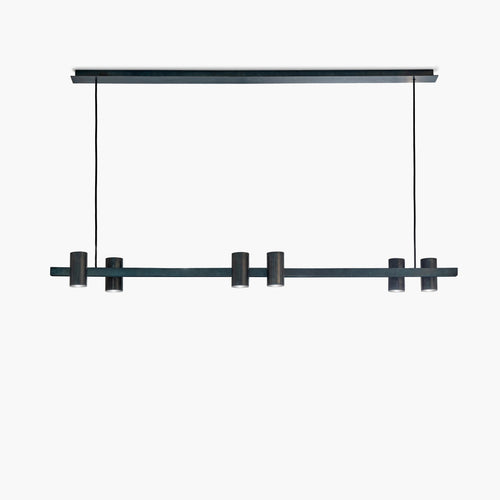 Serax Sofisticato Ceiling Spotlight No 27 and 28