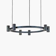 Load image into Gallery viewer, Serax Sofisticato Ceiling Spotlight No 27 and 28