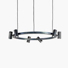 Load image into Gallery viewer, Serax Sofisticato Ceiling Spotlight No 27 and 28