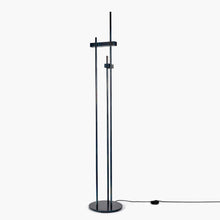 Load image into Gallery viewer, Serax Sofisticato Floor Lamp No 38