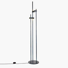 Load image into Gallery viewer, Serax Sofisticato Floor Lamp No 38