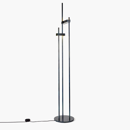 Serax Sofisticato Floor Lamp No 38