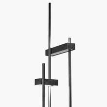 Load image into Gallery viewer, Serax Sofisticato Floor Lamp No 38
