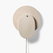 Load image into Gallery viewer, Serax Nebula Lightings - Five Variations