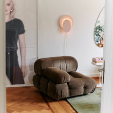 Load image into Gallery viewer, Serax Nebula Lightings - Five Variations