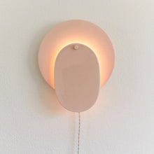 Load image into Gallery viewer, Serax Nebula Lightings - Five Variations