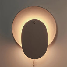 Load image into Gallery viewer, Serax Nebula Lightings - Five Variations