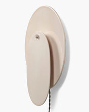 Load image into Gallery viewer, Serax Nebula Lightings - Five Variations