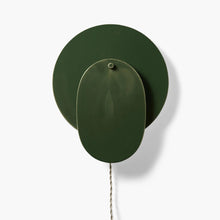 Load image into Gallery viewer, Serax Nebula Lightings - Five Variations