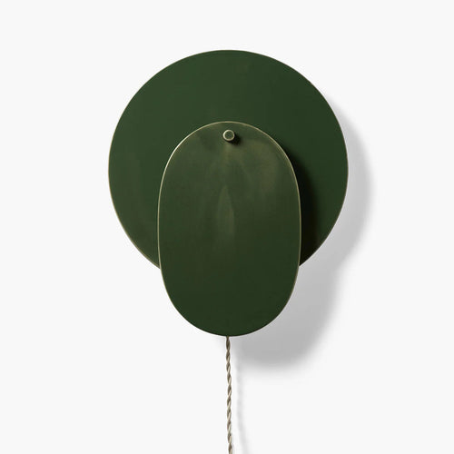 Serax Nebula Lightings - Five Variations