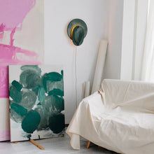 Load image into Gallery viewer, Serax Nebula Lightings - Five Variations