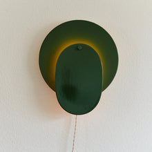 Load image into Gallery viewer, Serax Nebula Lightings - Five Variations