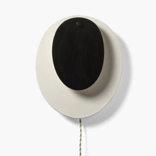 Load image into Gallery viewer, Serax Nebula Lightings - Five Variations