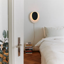 Load image into Gallery viewer, Serax Nebula Lightings - Five Variations