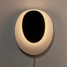 Load image into Gallery viewer, Serax Nebula Lightings - Five Variations