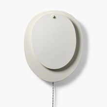 Load image into Gallery viewer, Serax Nebula Lightings - Five Variations