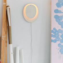 Load image into Gallery viewer, Serax Nebula Lightings - Five Variations