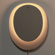 Load image into Gallery viewer, Serax Nebula Lightings - Five Variations