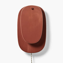 Load image into Gallery viewer, Serax Nebula Lightings - Five Variations