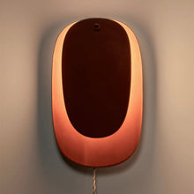 Load image into Gallery viewer, Serax Nebula Lightings - Five Variations